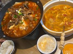 -鸿运楼·舌尖上的徽菜