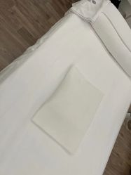 -KINI绮丽·美学肌SPA进口仪器专业店