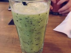 -海岩咖啡(茂业天地店)