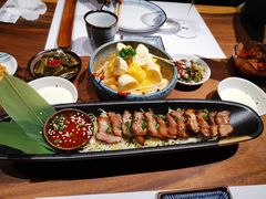 -石葵(锦业时代店)