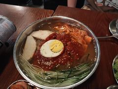 -789韩料食堂(创意产业园店)