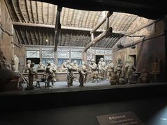 -沈阳“九·一八”历史博物馆