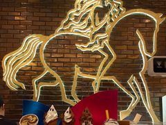 -GODIVA(港汇恒隆广场)