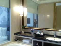 android_upload_pic-广州增城富力万达嘉华酒店