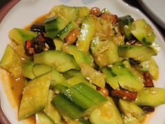 -鱼鼎香烤鱼火锅(华发商都店)