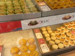 -稻香村(观前街店)