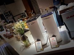 -Torch Coffee 炬点咖啡
