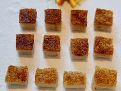 -香宫中餐厅 · 桂林香格里拉