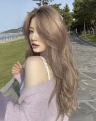 -東方名剪·ETSTYLE