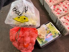 -双福水果批发市场