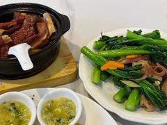 -文记壹心鸡(宝华路店)