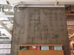 -Wagas沃歌斯(大学路店)