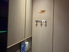 -星聚会KTV(西湖银泰店)