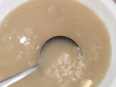 -鸿运酒楼