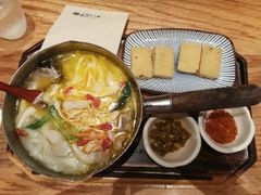 -小满手工粉(北京富力广场店)