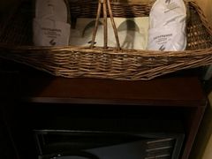 -深圳海景嘉途酒店(东翼楼)