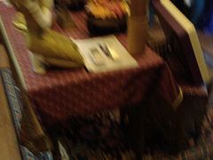 -泰享受·泰式按摩·SPA(海珠琶洲新村店)