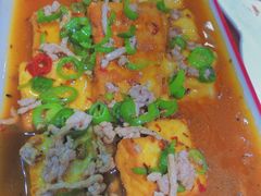 -满园春饼(运河城店)