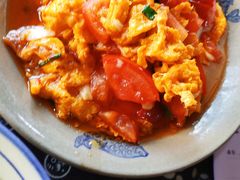 -张关合渣(航空大道店)