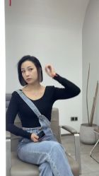 -禾曼造型