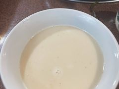 酥油茶-尼玛藏家风味园(阿山食城店)