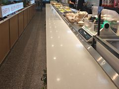 -7+7私家饭堂(人民路店)
