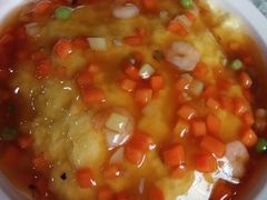 -宝发园名菜馆
