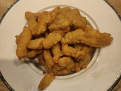 -德缘烤鸭店(大栅栏店)