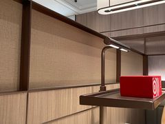 -海底捞火锅(创意园店)