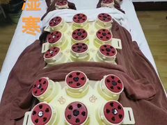 -万达广场(临港店)