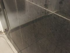 -麦当劳(百利广场店)