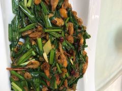 -桂客膳房·珍品堂