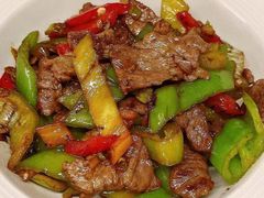-红樱桃月嫂育婴师(徐汇总店)
