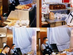 -鱿遍天下·20年夜宵地标大排档(东风路店)
