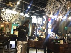 -海马体照相馆(天津世纪都会店)