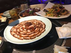 -三人行骨头王火锅(长寿店)