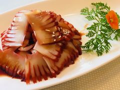 -申粤轩酒楼·三十年粤菜经典(丁香花园店)
