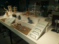 -Trend1881视光·蔡司视觉(领展广场店)