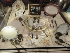 -楼外楼(西湖景区孤山路店)