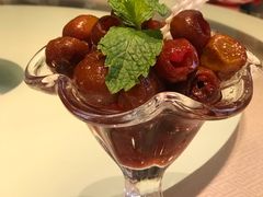 -城南往事·鲁菜济南菜(软件园美莲广场店)