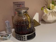 -郭大侠春饼.小海鲜(奉天街店)