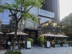 -SMAKA(复兴soho店)