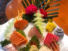 -老江南春·中国龙菜(衡山路店)