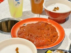 -签哥签妹儿串串火锅(青年路店)