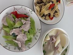 -悦芽照护月嫂+育儿嫂(杭州店)