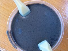 -芝麻糊世家(西华店)