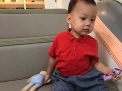 -小米乐儿童之家