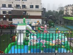-水善汇旗舰店(金牛路店)