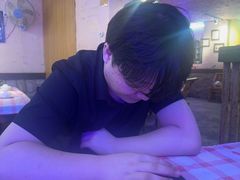 -可可大虾武汉土菜大排档(万松园1店)