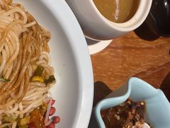-云味馆米线(广州白云凯德店)